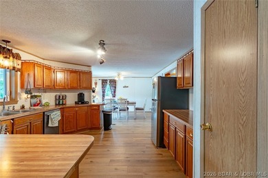 Experience the ultimate Lake of the Ozarks lifestyle with this - photo 22