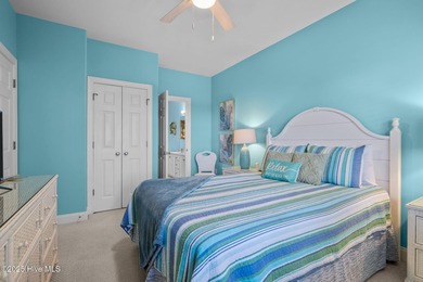 Welcome to ''Paradise Palms'' at The Ocean Club in Indian