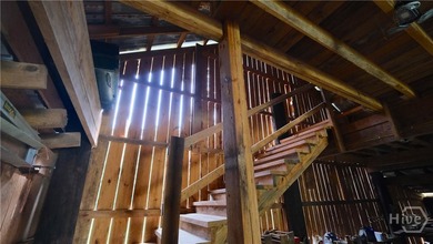 Tucked away on over 15 private acres in highly sought after - photo 22