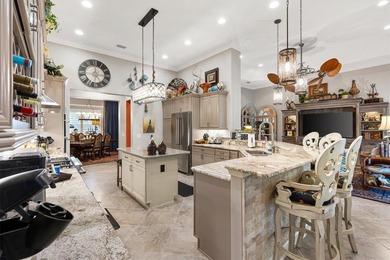 BOND PAID! Welcome to one of the most exceptional homes in The - photo 22