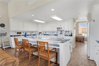 16222 Wild Rd - photo 22