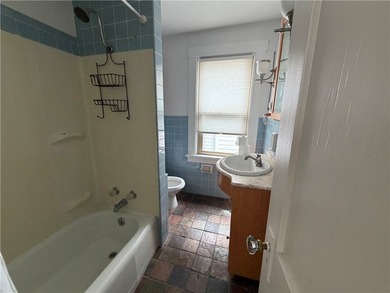 Affordable 3-Bedroom Home Ready for Your Personal Touches! This - photo 22