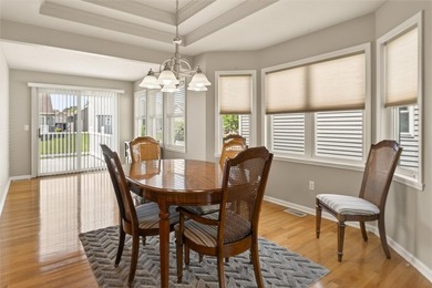 166 Pollet Place is single-floor living at its best! Located in - photo 23