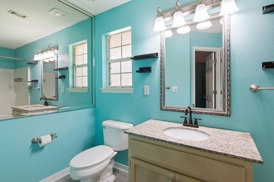 Updated pool home located in a quiet cul-de-sac in Gulf Breeze - photo 23