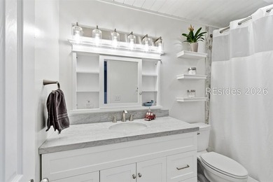 NO HOA! Spacious and inviting 4-bedroom, 2-bath brick home - photo 23