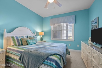 Welcome to ''Paradise Palms'' at The Ocean Club in Indian