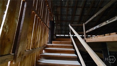 Tucked away on over 15 private acres in highly sought after - photo 23