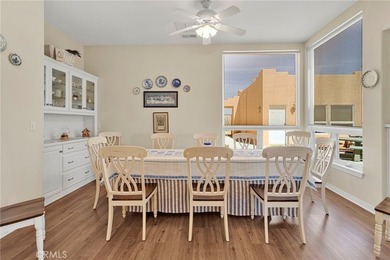 16222 Wild Rd - photo 23
