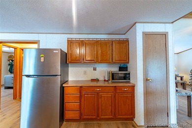 Experience the ultimate Lake of the Ozarks lifestyle with this - photo 24