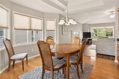 166 Pollet Place is single-floor living at its best! Located in - photo 24