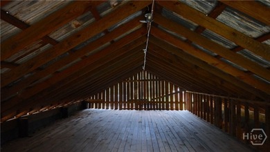 Tucked away on over 15 private acres in highly sought after - photo 24