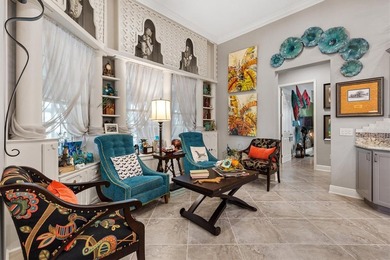 BOND PAID! Welcome to one of the most exceptional homes in The - photo 24