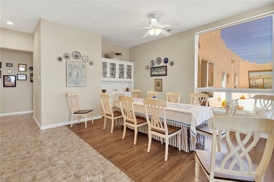 16222 Wild Rd - photo 24