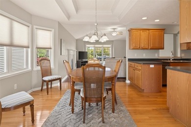 166 Pollet Place is single-floor living at its best! Located in - photo 25