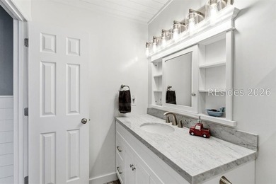 NO HOA! Spacious and inviting 4-bedroom, 2-bath brick home - photo 25