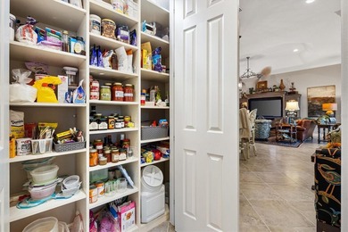 BOND PAID! Welcome to one of the most exceptional homes in The - photo 25