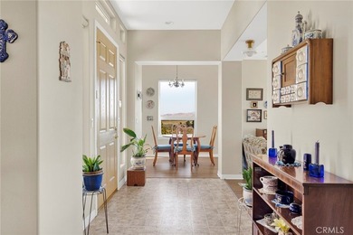 16222 Wild Rd - photo 25