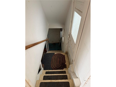 Affordable 3-Bedroom Home Ready for Your Personal Touches! This - photo 25