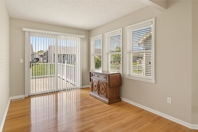 166 Pollet Place is single-floor living at its best! Located in - photo 26