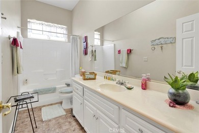 16222 Wild Rd - photo 26