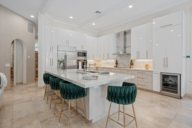 Extensively renovated and move-in ready, this exceptional estate - photo 26