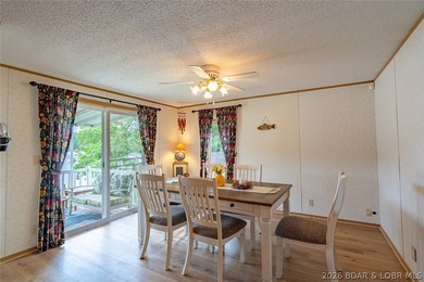 Experience the ultimate Lake of the Ozarks lifestyle with this - photo 27
