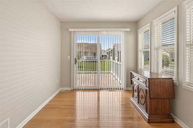 166 Pollet Place is single-floor living at its best! Located in - photo 27