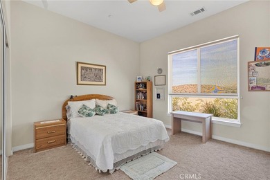 16222 Wild Rd - photo 27