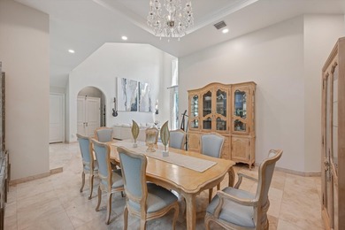 Extensively renovated and move-in ready, this exceptional estate - photo 27