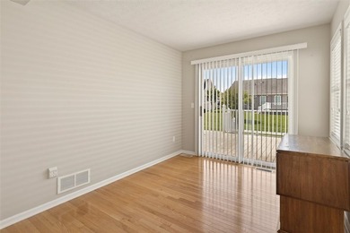 166 Pollet Place is single-floor living at its best! Located in - photo 28
