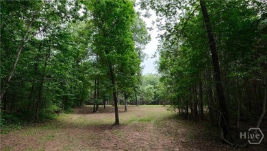 Tucked away on over 15 private acres in highly sought after - photo 28