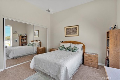 16222 Wild Rd - photo 28