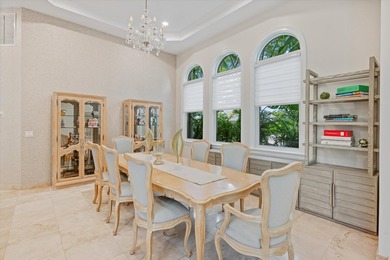 Extensively renovated and move-in ready, this exceptional estate - photo 28