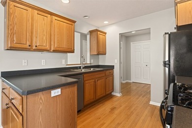 166 Pollet Place is single-floor living at its best! Located in - photo 29