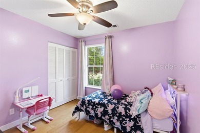 NO HOA! Spacious and inviting 4-bedroom, 2-bath brick home - photo 29