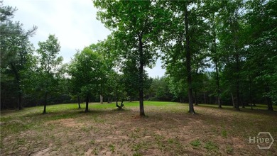 Tucked away on over 15 private acres in highly sought after - photo 29
