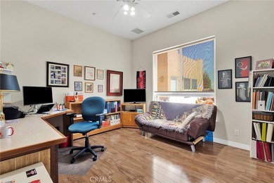 16222 Wild Rd - photo 29