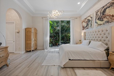 Extensively renovated and move-in ready, this exceptional estate - photo 29
