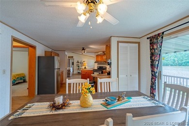 Experience the ultimate Lake of the Ozarks lifestyle with this - photo 30