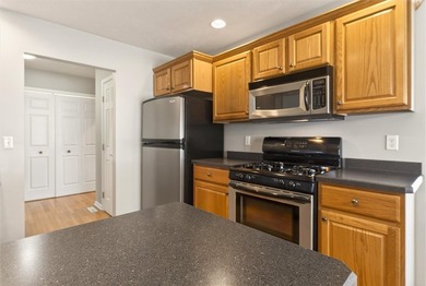 166 Pollet Place is single-floor living at its best! Located in - photo 30