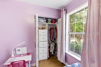 NO HOA! Spacious and inviting 4-bedroom, 2-bath brick home - photo 30