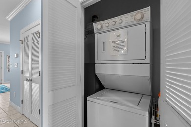 Welcome to ''Paradise Palms'' at The Ocean Club in Indian