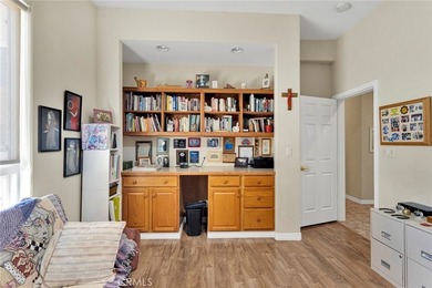 16222 Wild Rd - photo 30