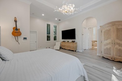 Extensively renovated and move-in ready, this exceptional estate - photo 30
