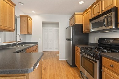 166 Pollet Place is single-floor living at its best! Located in - photo 31