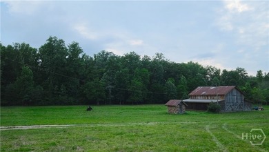 Tucked away on over 15 private acres in highly sought after - photo 31