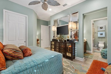 BOND PAID! Welcome to one of the most exceptional homes in The - photo 31