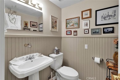 16222 Wild Rd - photo 31