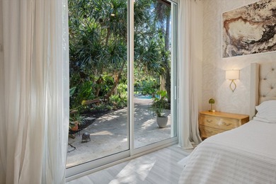 Extensively renovated and move-in ready, this exceptional estate - photo 31
