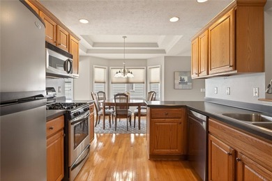 166 Pollet Place is single-floor living at its best! Located in - photo 32